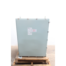 HAMMOND MK075PBCH4