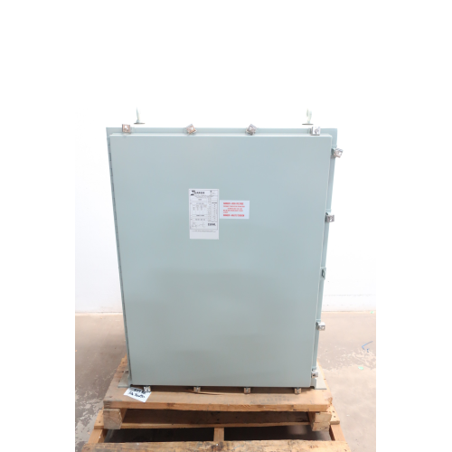 HAMMOND MK075PBCH4