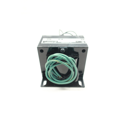 HAMMOND 165M25