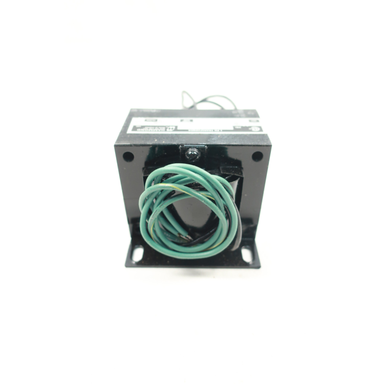 HAMMOND 165M25