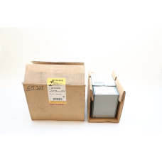HAMMOND QC15YECB