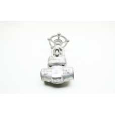 HANCOCK 5500W11XMY24