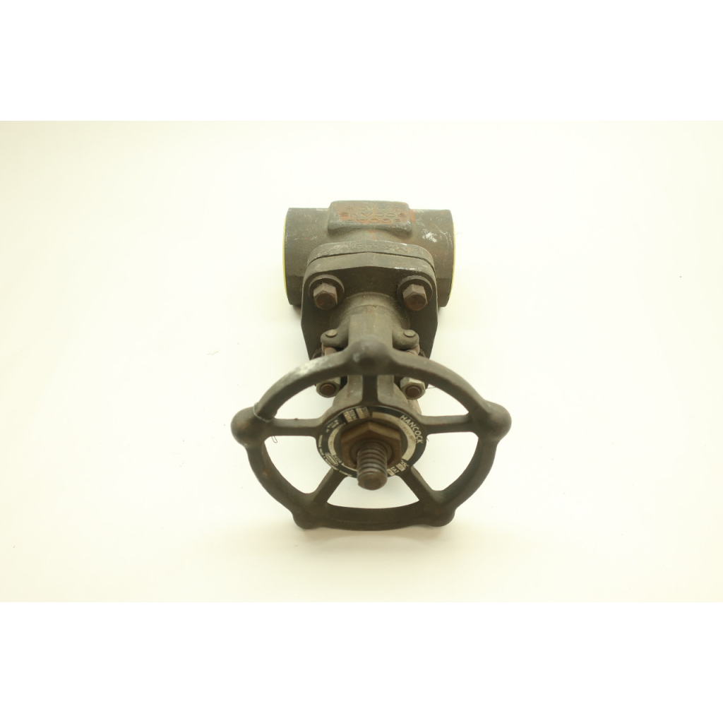 HANCOCK 950W3XMY52-MC52