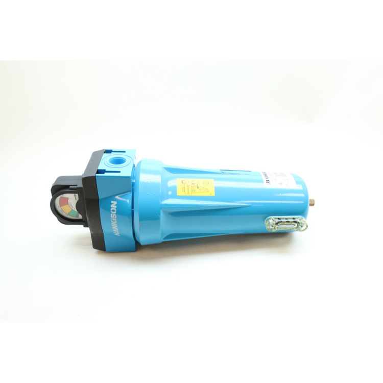 HANKISON HF7-24-6DGL