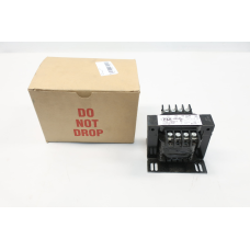 HARNISCHFEGER 75Q340D1