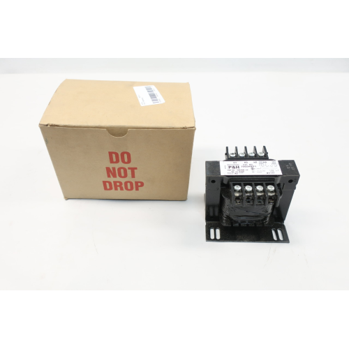 HARNISCHFEGER 75Q340D1