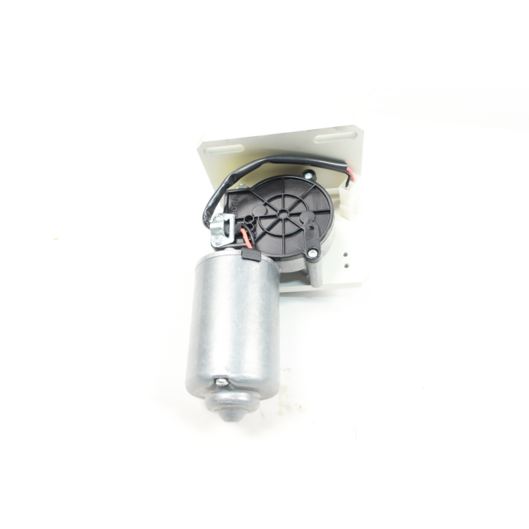 HARPAK UL6257020
