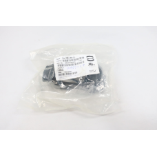 HARTING 16B-HBM-DL