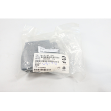 HARTING 16B-HSE-PG21