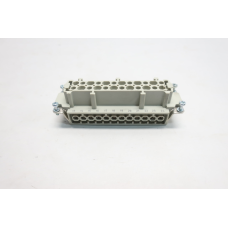 HARTING 09330242701-HAN-24E-F-S