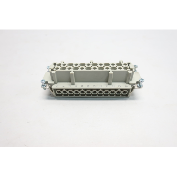 HARTING 09330242701-HAN-24E-F-S