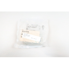 HARTING HAN-16-E-STI-S