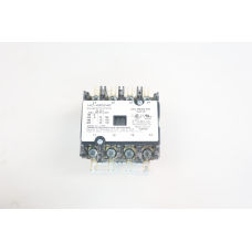 HARTLAND CONTROLS HC-430240