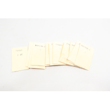 HASKEL 27616-100