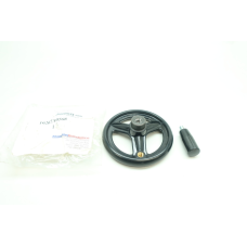 HAYSSEN 10267A0568