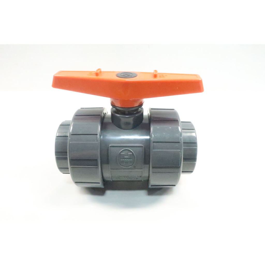 HAYWARD TB1300SE PVC, Manual, 3 IN