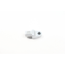 HAZET 6420B
