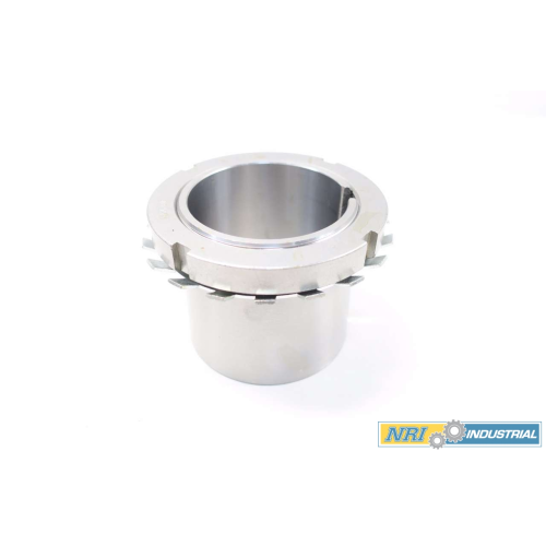 HA2320 3-7/16 In Adapter Sleeve