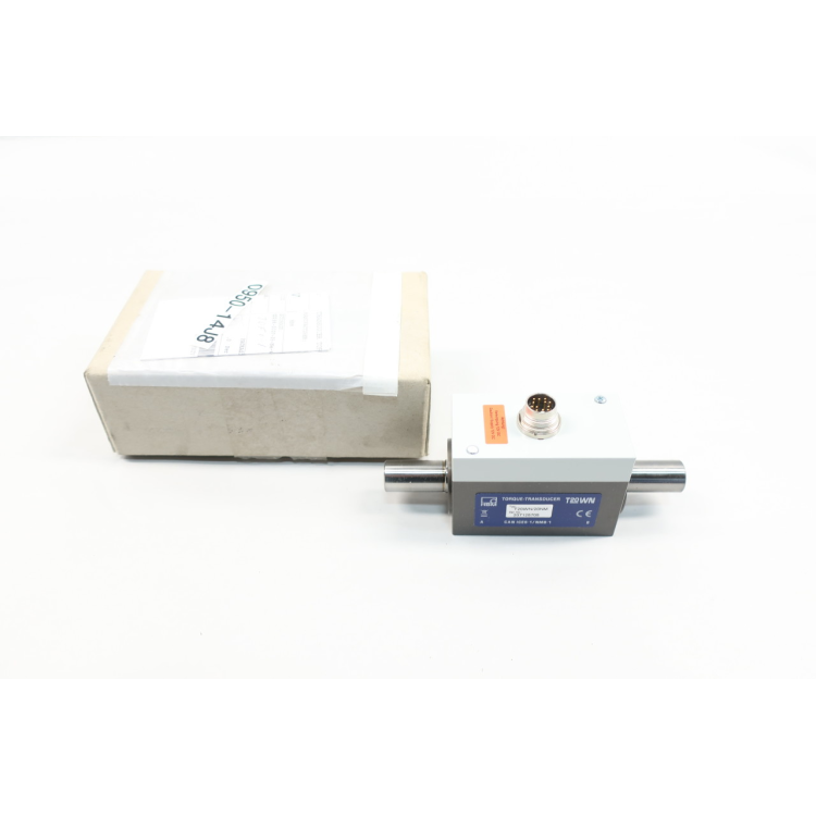 HBM T20WN/20NM