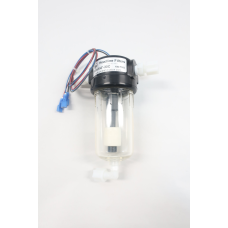 HEADLINE FILTERS 760N-1/4-30C