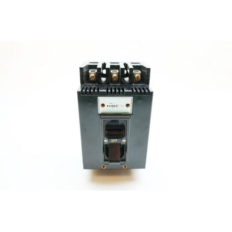 HEINEMANN 62-223-1