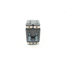 HEINEMANN AM2-BOAW