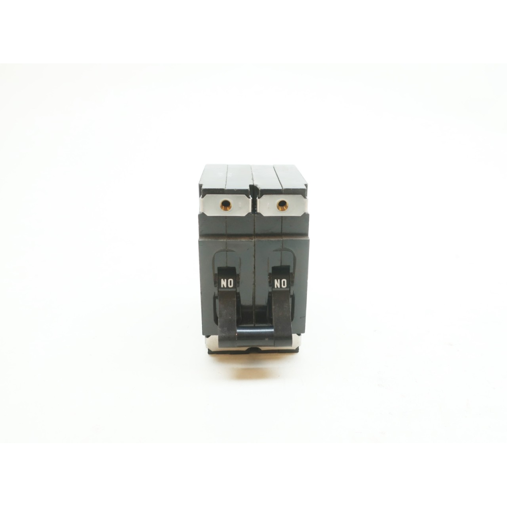 HEINEMANN AM2-Z-245-8