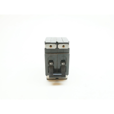 HEINEMANN AM2-Z-245-8