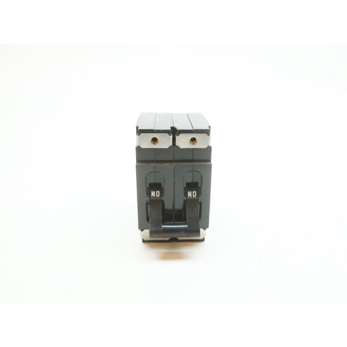 HEINEMANN AM2-Z-245-8