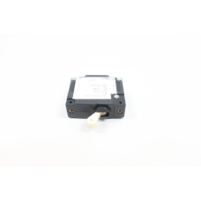 HEINEMANN JA15-A2AB01DL52W