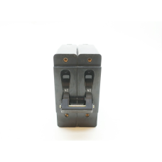 HEINEMANN 2XAM1516 52-249-4
