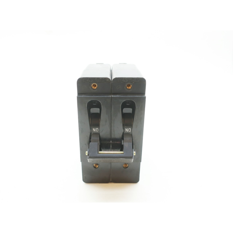 HEINEMANN 2XAM1516 52-249-4