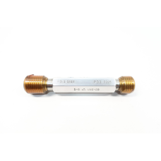 HELICOIL 5401-06