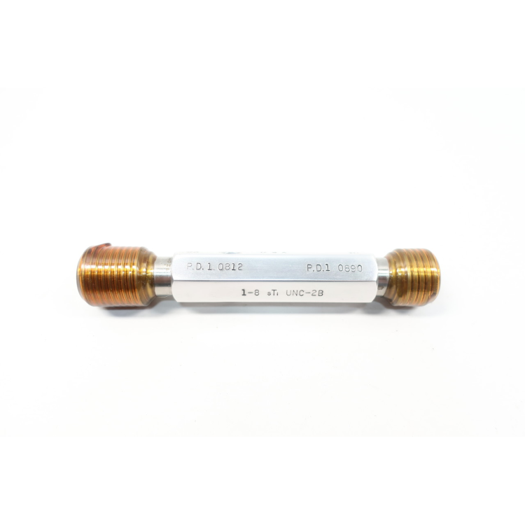 HELICOIL 5528-6