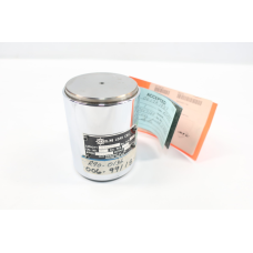 HELM INSTRUMENT LC-100T