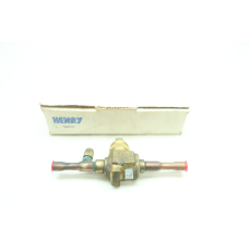 HENRY 900204