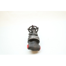 HENRY VOGT AH8 HENRY VOGT AH8