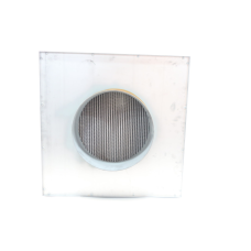 HEPA D24MAOB-S