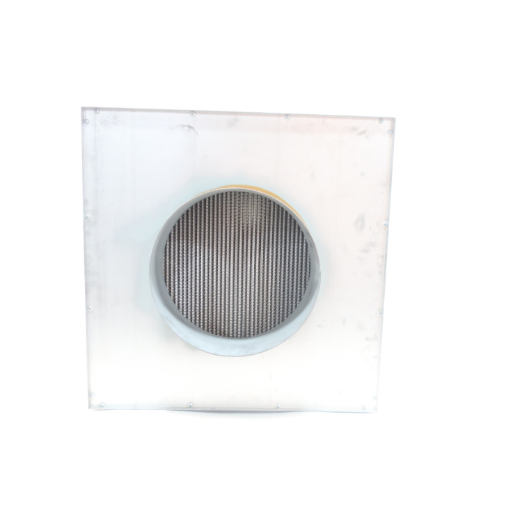 HEPA D24MAOB-S