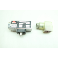 HERION 8111452