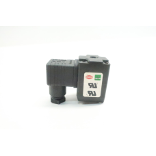 HERION 8024C