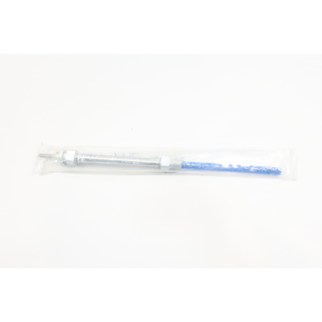 HEUFT HBP000016 KU2 11.02