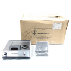 HF INSTRUMENTS DRT-100D