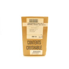 HILCO 199A1090P0004