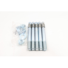 HILTI 286018