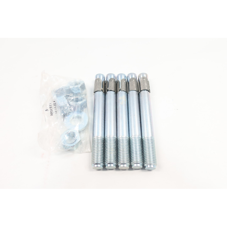 HILTI 286018
