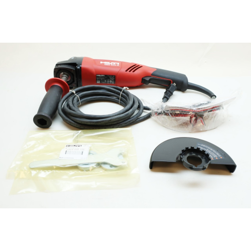 HILTI DEG 500-D