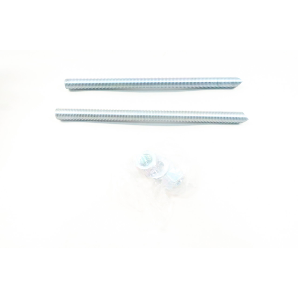 HILTI 2198011 HAS-E-55