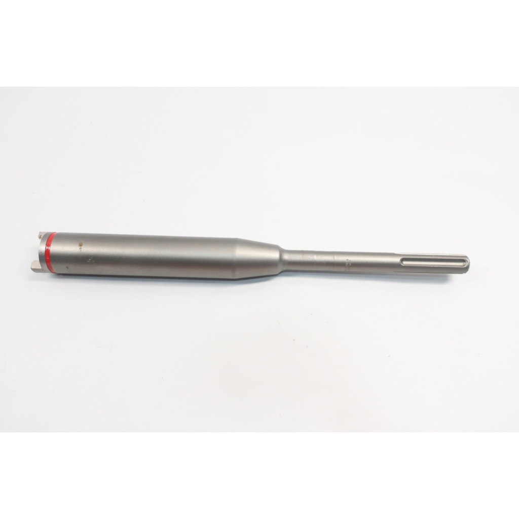 HILTI HDA ST37-M20 339269/3