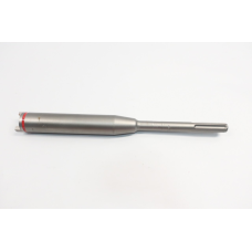 HILTI HDA ST37-M20 339269/3